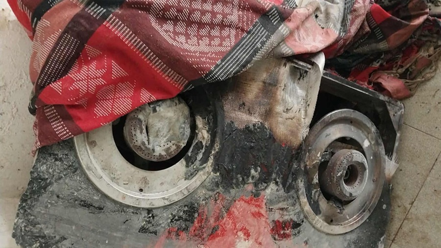 মিরসরাই