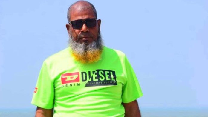 মিরসরাই