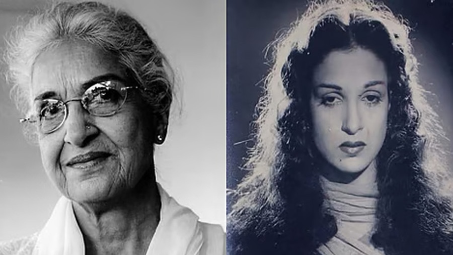 ধর্মেন্দ্র