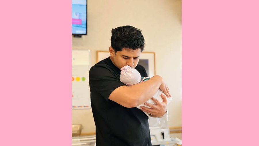 অভিনেতা