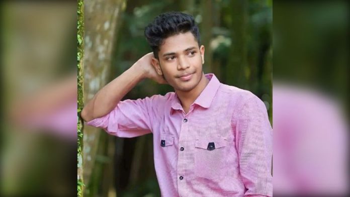 নোয়াখালী হত্যা