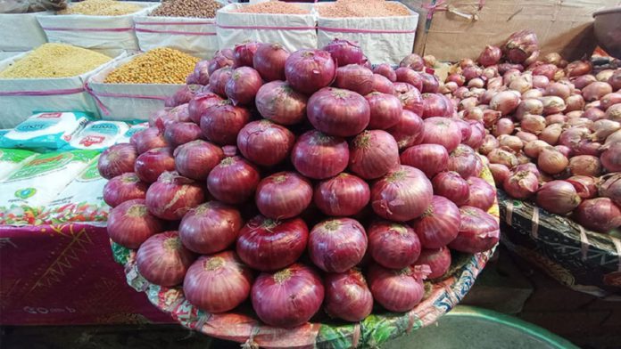 সুপারিশ