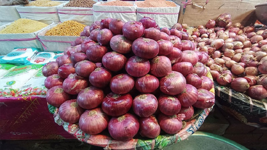 সুপারিশ