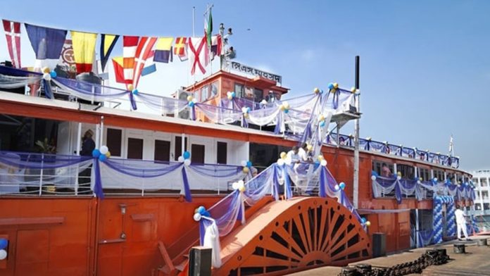 শতবর্ষী