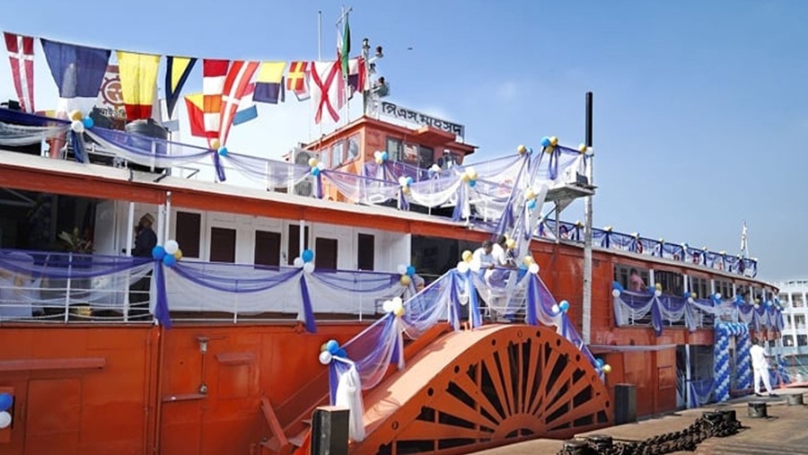 শতবর্ষী