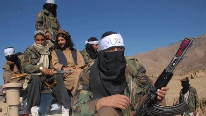 বাংলাদেশি