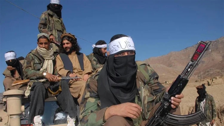 বাংলাদেশি