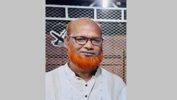 পাঁচলাইশ