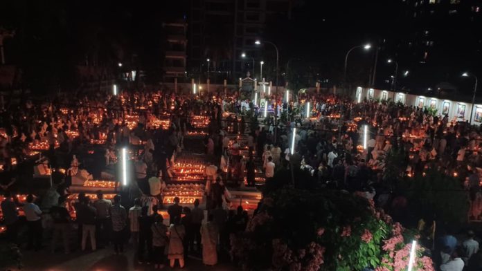 পাথরঘাটা