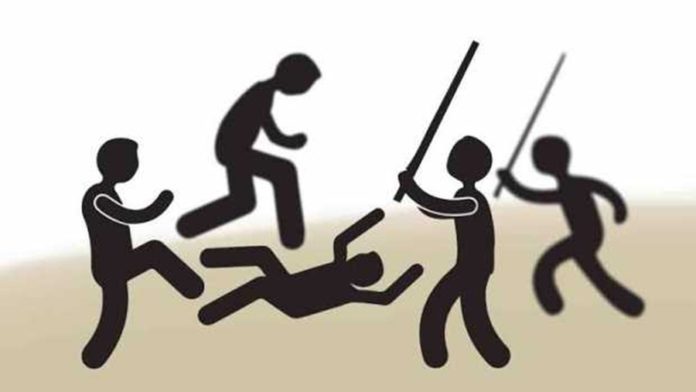 সীতাকুণ্ড