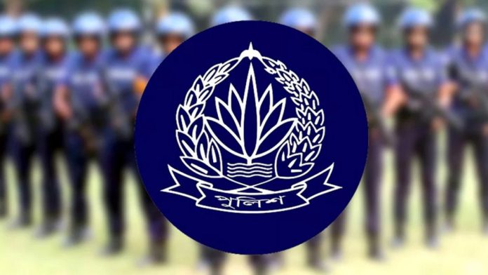 নির্বাচন