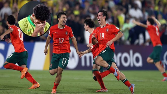 ব্রাজিল