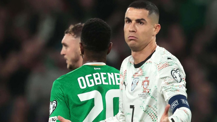 বিশ্বকাপ