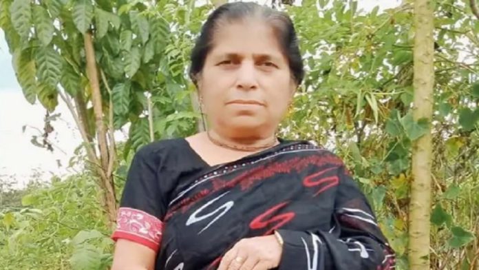 রাঙামাটি