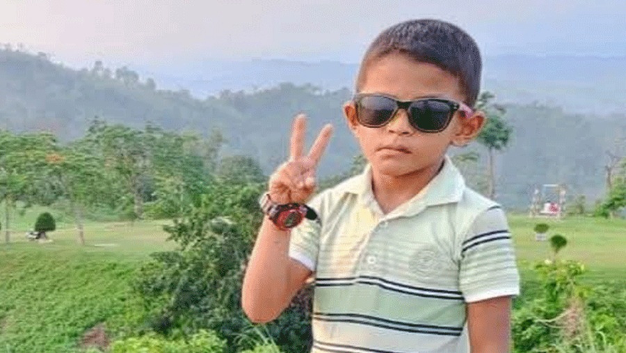 রাঙ্গুনিয়া মাইক্রোবাস