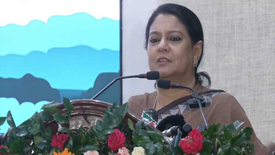 রিজওয়ানা