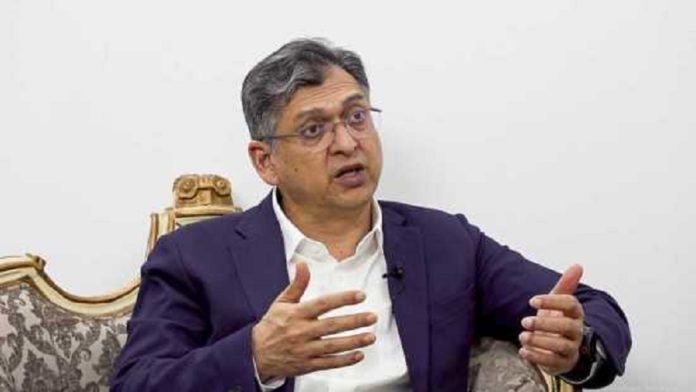 সালাহউদ্দিন