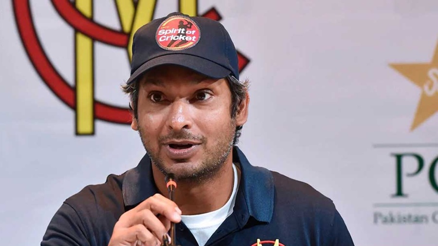 রাজস্থান