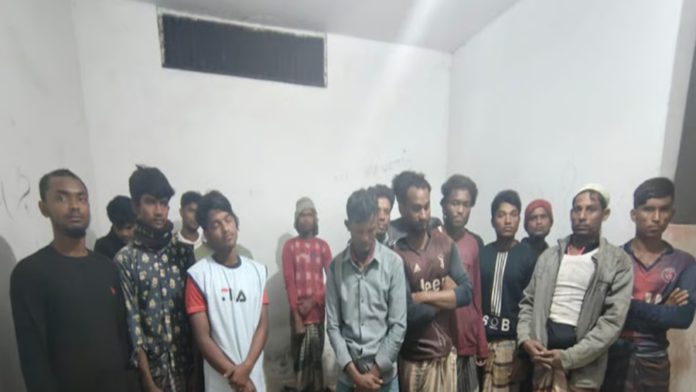 সাতকানিয়া