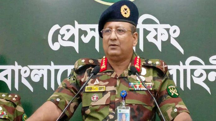 সেনা