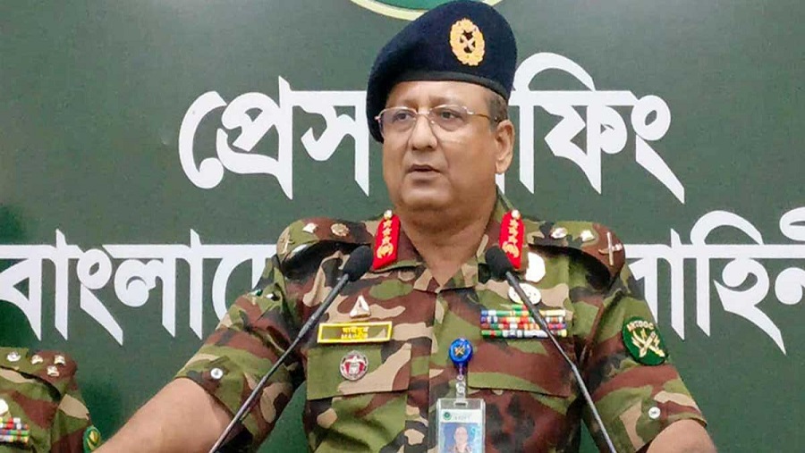 সেনা