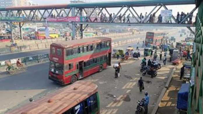 শাটডাউন