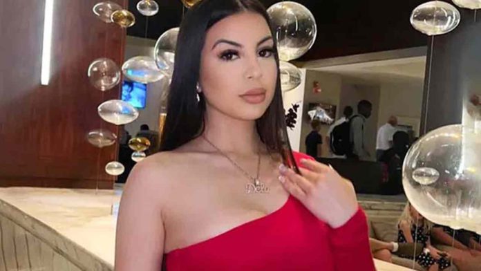 সংগীতশিল্পী