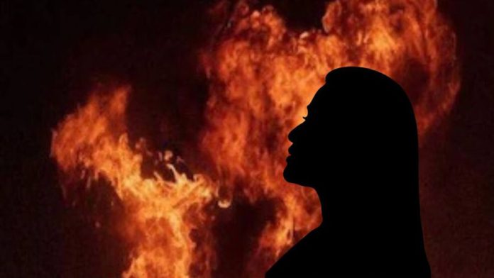 সীতাকুণ্ড