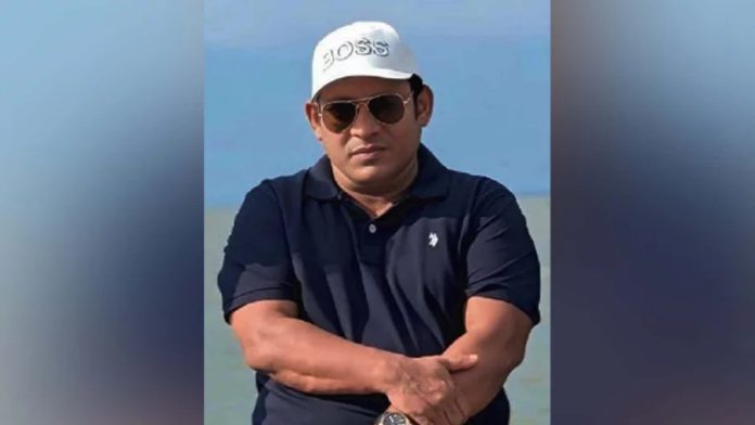 ইউপি সদস্য