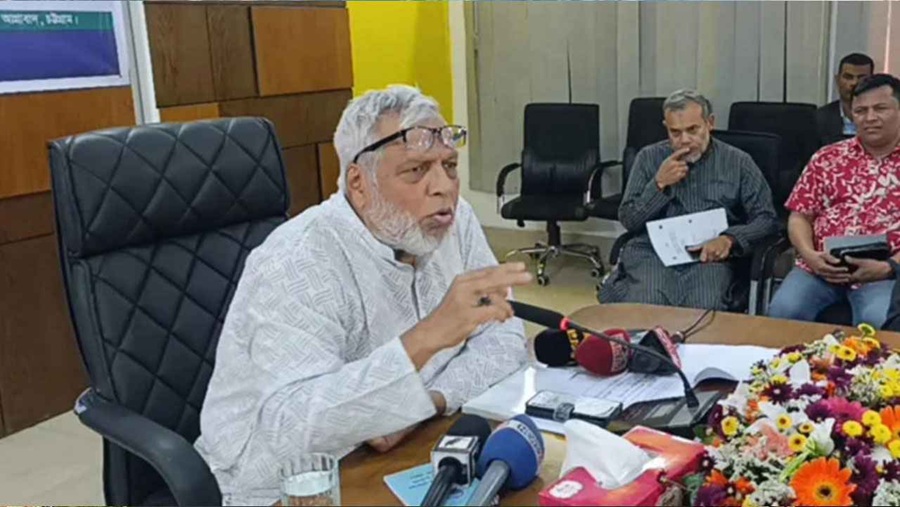 সড়ক পরিবহন