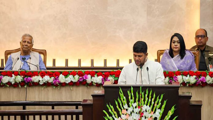 উপদেষ্টা