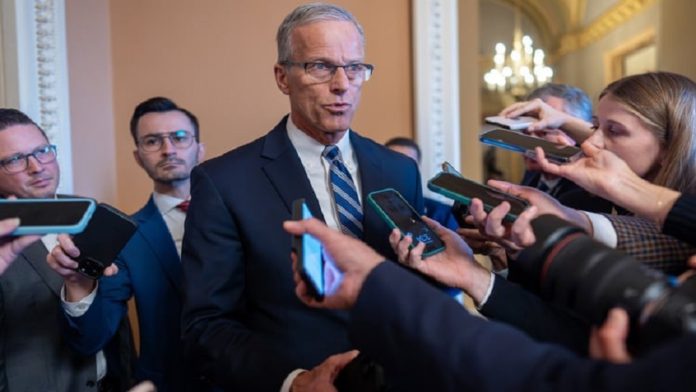 অচলাবস্থা