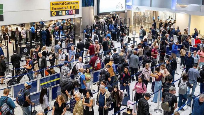 যুক্তরাষ্ট্র