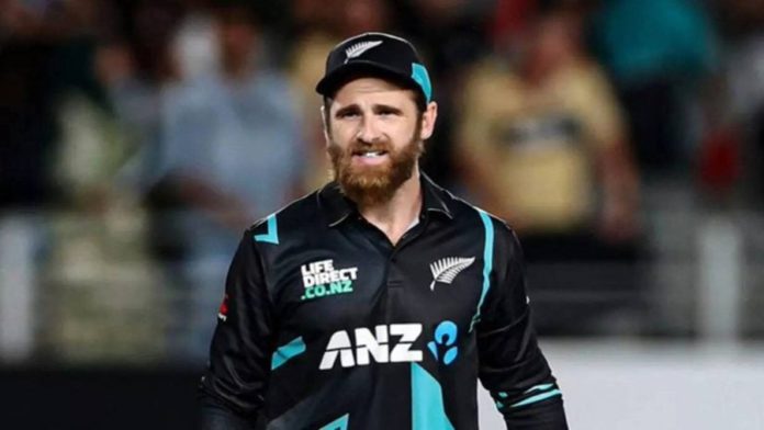 টি-টোয়েন্টি