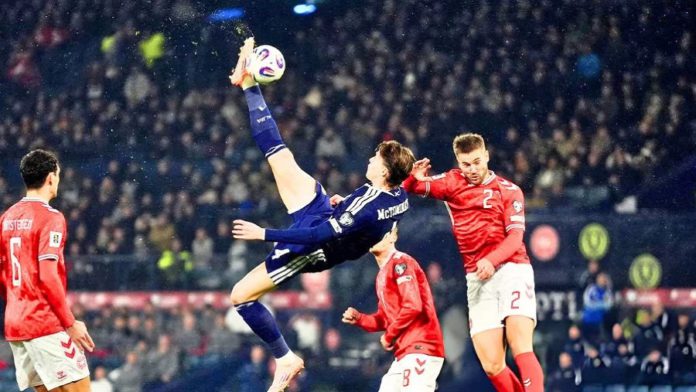 বিশ্বকাপ