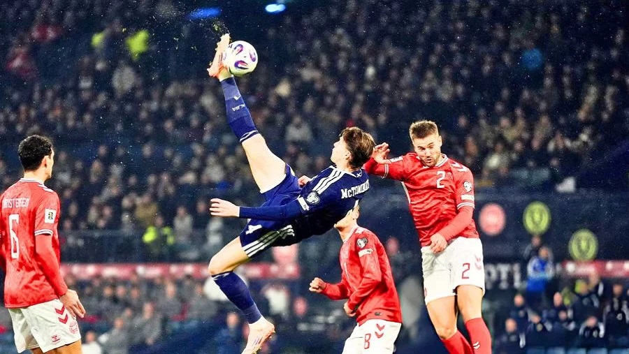 বিশ্বকাপ