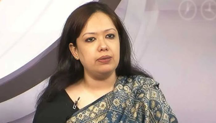 বহিষ্কার