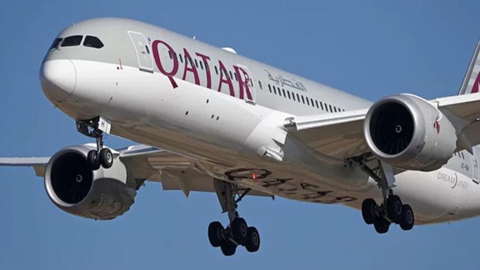 এয়ার অ্যাম্বুলেন্স