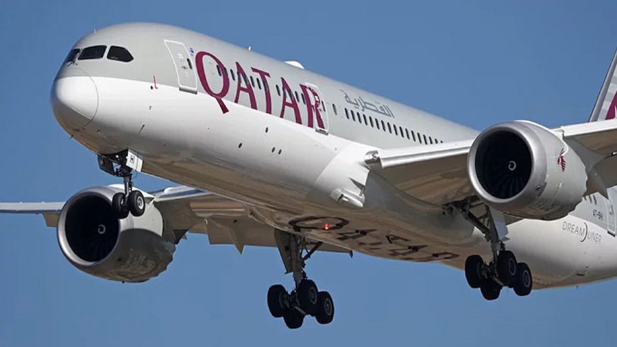 এয়ার অ্যাম্বুলেন্স