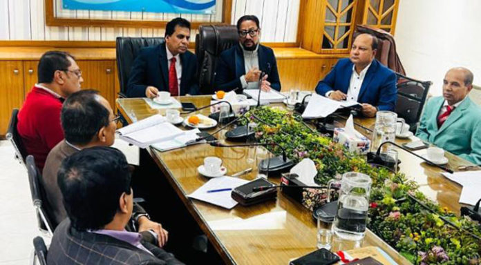 শাহাদাত