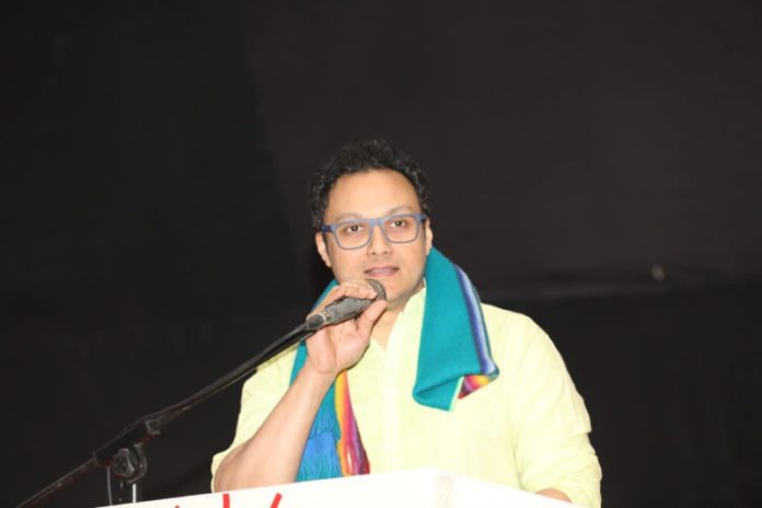 আল নোমান