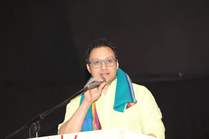 আল নোমান