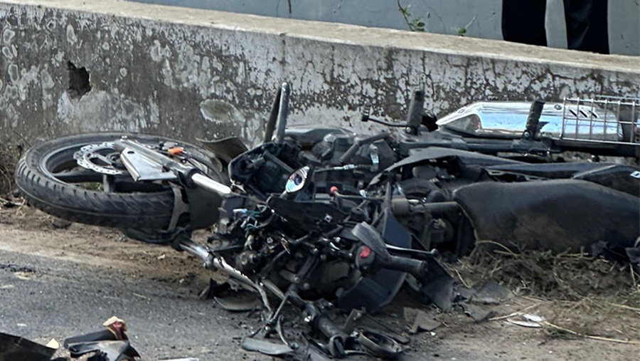 সাতকানিয়া