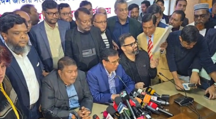 তারেক রহমান