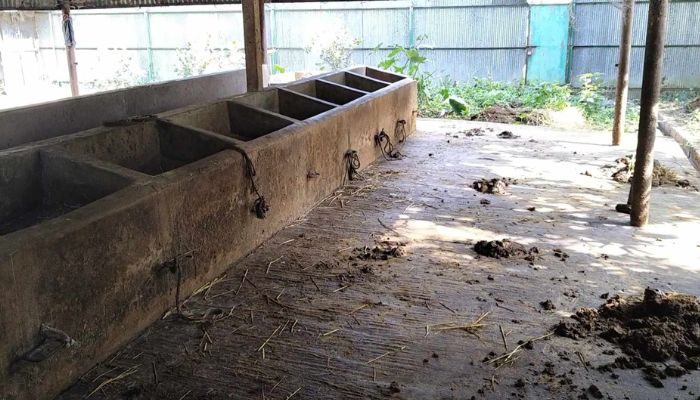 সীতাকুণ্ড