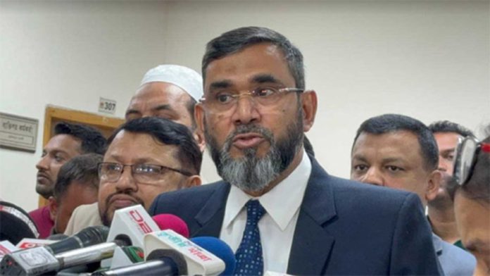 নির্বাচন