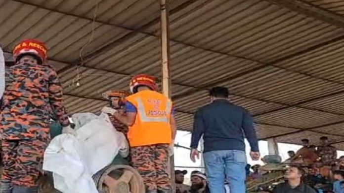 ফটিকছড়ি