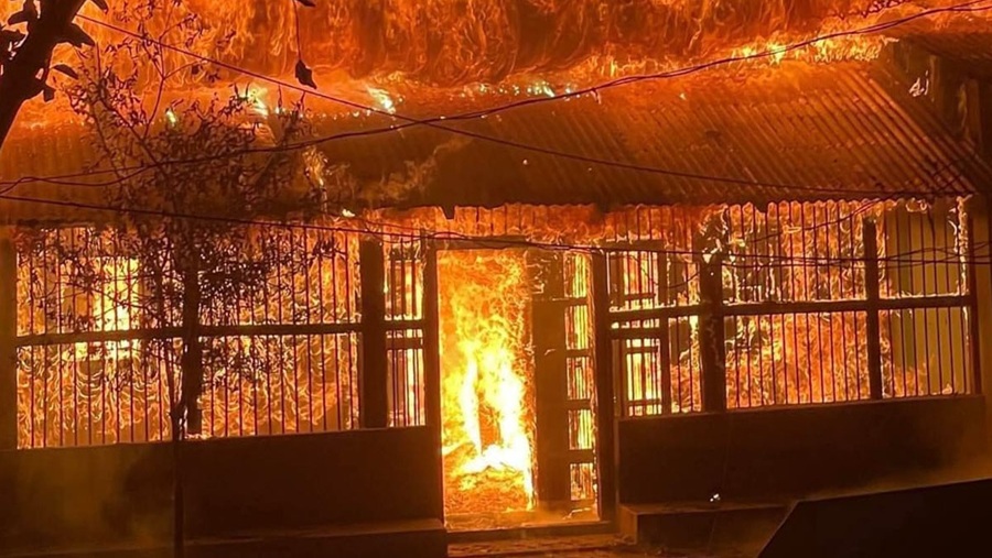 ফটিকছড়ি