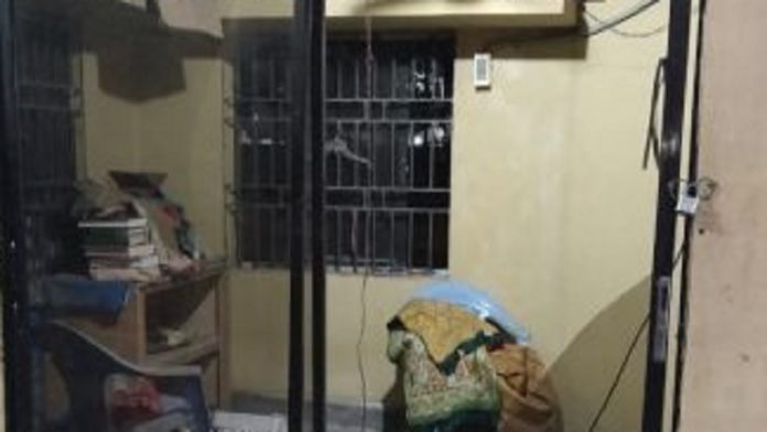 হালিশহর