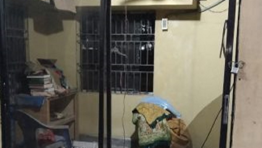 হালিশহর